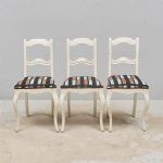 1473 3181 CHAIRS